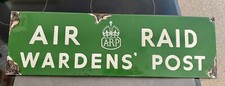 Rare military army for sale  SEVENOAKS
