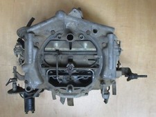 Used carter thermo for sale  Santa Ana