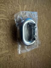 Kette 8mm verbinder gebraucht kaufen  Berlin