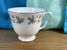 Queen anne english for sale  AYLESBURY