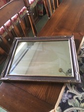 Super keen antique for sale  Huntington Beach
