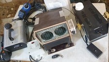 nebelmaschine fernbedienung gebraucht kaufen nebelmaschine fernbedienung gebraucht kaufen Mannheim