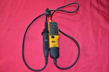 Fluke t110 genuine usato  Torino