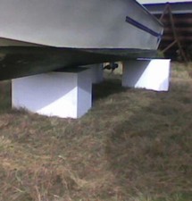 High density foam for sale  Cape Coral