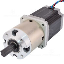 Nema23 geared schrittmotor gebraucht kaufen  Deutschland