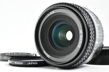 Near mint nikon d'occasion  Expédié en Belgium