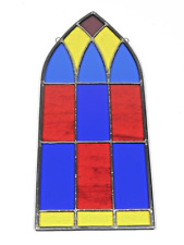 Vintage church window for sale  Deerfield Beach