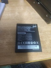 Batteria 2000mah originale usato  Sannicola