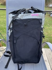 Gnome Grown Gear 45L pacote ultraleve X-pac X21 folhagem verde 17,6 oz excelente, usado comprar usado  Enviando para Brazil