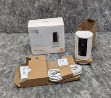 indoor cam ring for sale indoor cam ring for sale Lehi