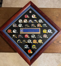 Framed wall hanging for sale  Columbia