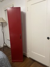 Pottery barn red for sale  Dallas
