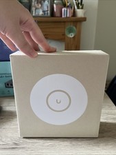 Ubiquiti networks acces for sale  RUGBY