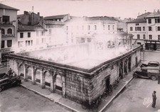 Dax fontaine eau d'occasion  France