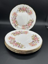 Colclough wayside 16cms for sale  EXETER