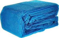 Solar pool cover for sale  LEIGHTON BUZZARD