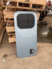 Peterbilt 579 compartment for sale  Bellport