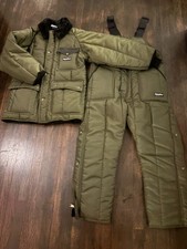 Refrigiwear men iron for sale  Newport News