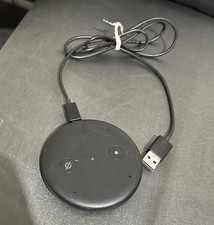 Amazon echo input for sale  Asheville