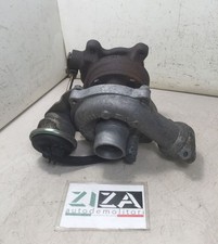 Turbina mazda 1.4 usato  Putignano