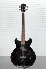 Guild starfire bass for sale  Fort Wayne