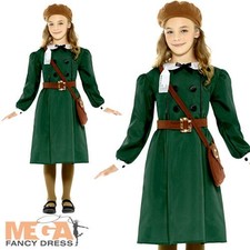 Wartime girls fancy for sale  UK
