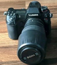 sigma 70 300 apo macro usato sigma 70 300 apo macro usato Italia