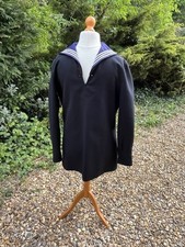 Vtg german navy for sale  SHERINGHAM