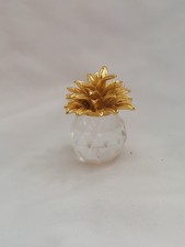 Beautiful vintage miniature for sale  Claremore