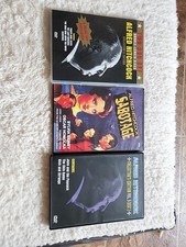 Alfred hitchcock dvd for sale  Nashville