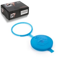 Verschlusskappe deckel wischwa gebraucht kaufen Verschlusskappe deckel wischwa gebraucht kaufen  Langquaid