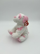 Pluffies baby pups for sale  Virginia Beach