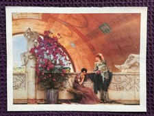 Sir lawrence alma for sale  SWINDON