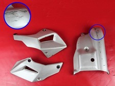Ducati multistrada 1200 usato  Cerignola