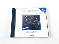 Bryan pezzone christmas for sale  Mount Prospect