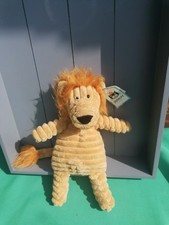 Jellycat cordy roy for sale  SANDHURST