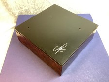 Swarovski eagle stand for sale  Middletown
