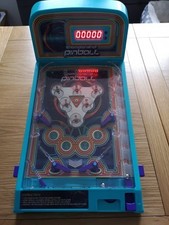 Championship led tabletop for sale  BIDEFORD