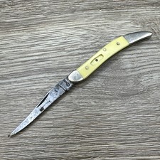 Case tiny toothpick for sale  Oneonta