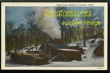 Vermont maple sugar for sale  Onalaska