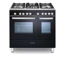Kenwood ck406 dual for sale  NORTHAMPTON