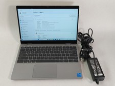 Dell Latitude 3330 Core i5-1145G7 2.60 GHz 16 GB 256 GB NVMe Windows 11 Pro comprar usado Dell Latitude 3330 Core i5-1145G7 2.60 GHz 16 GB 256 GB NVMe Windows 11 Pro comprar usado  Enviando para Brazil