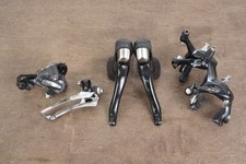 Shimano 105 5700 for sale  Santa Ana