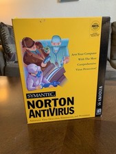 norton antivirus comprar usado norton antivirus comprar usado Enviando para Brazil