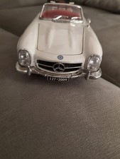 Mercedes benz 300 gebraucht kaufen  Northeim