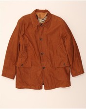 Vintage mens leather for sale  IPSWICH