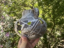Anasazi black white for sale  Tucson