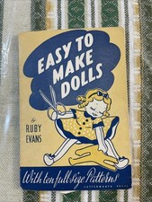 Paper pattern book for sale  GRAVESEND