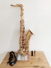 antigua saxophon gebraucht kaufen  Berlin