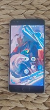 Oneplus smartphone 64gb for sale  STOURBRIDGE